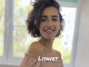 Lisavet