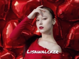 Lisawalcker