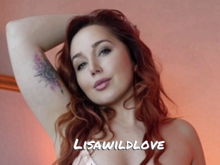 Lisawildlove