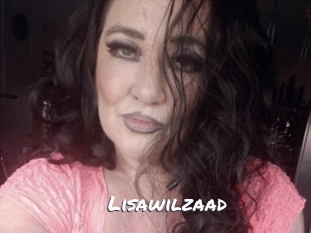 Lisawilzaad
