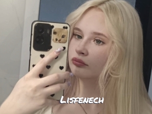 Lisfenech