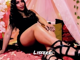Lisferri