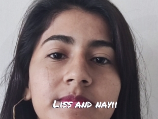 Liss_and_nayii