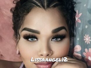 Lissaangel12