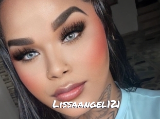Lissaangel121