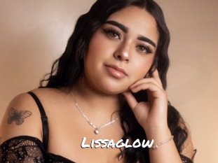 Lissaglow