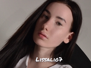 Lissalio7
