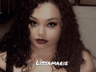 Lissamarie