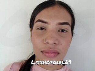 Lisshotgirl69