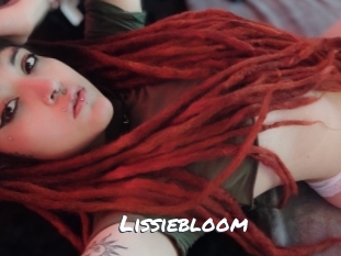 Lissiebloom