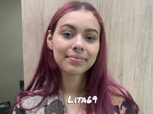 Lita69