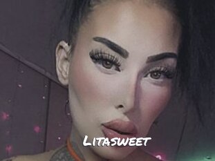 Litasweet