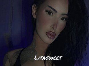Litasweet