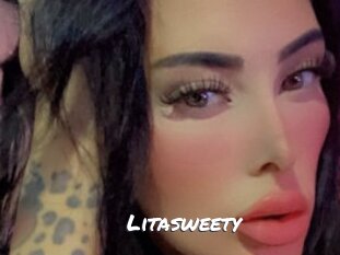 Litasweety