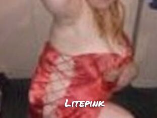 Litepink