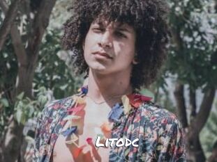 Litodc