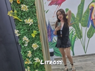 Litross