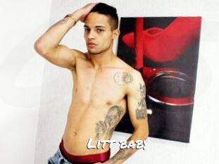 Litt_baby
