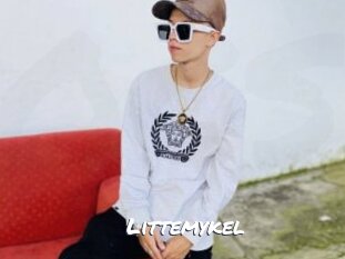 Littemykel