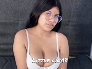 Little_lily18