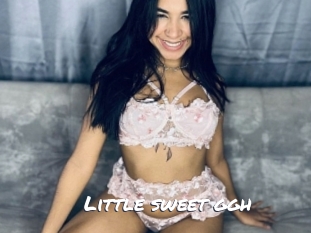 Little_sweet_ggh
