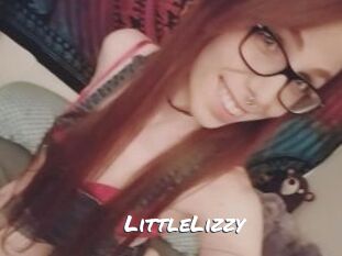 LittleLizzy