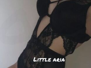 Little_aria