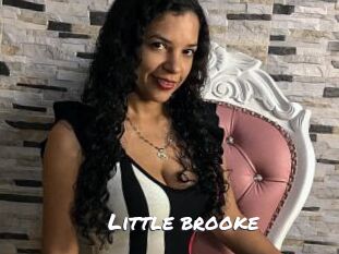 Little_brooke