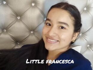 Little_francesca