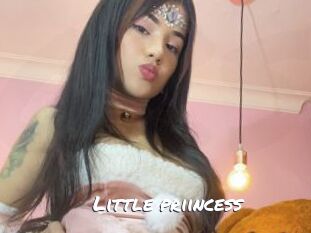 Little_priincess