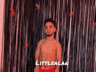 Littlealan