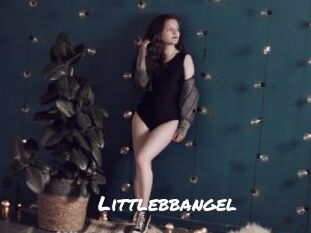 Littlebbangel
