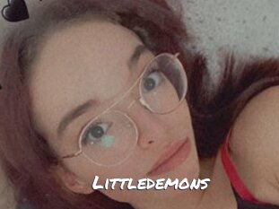 Littledemons