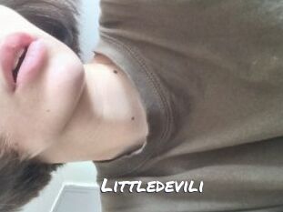 Littledevili