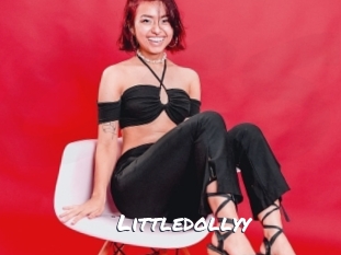 Littledollyy