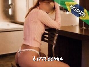 Littleemia
