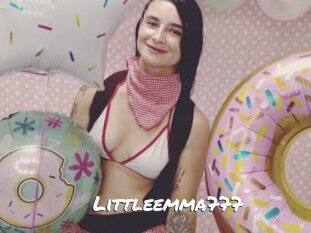 Littleemma777