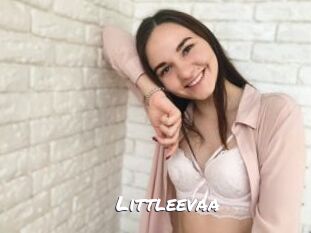 Littleevaa