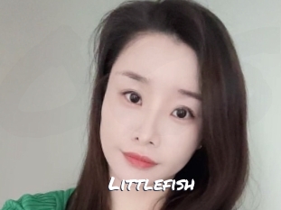 Littlefish