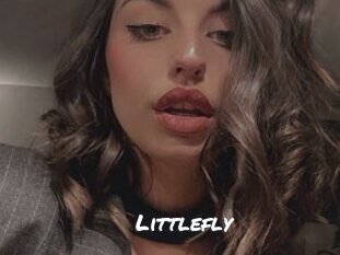 Littlefly