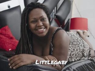 littlegaby Ochranne Siete