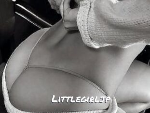 Littlegirljp