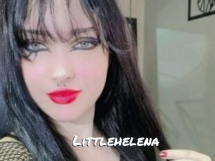 Littlehelena