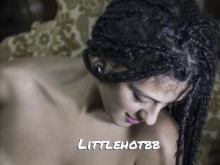 Littlehotbb