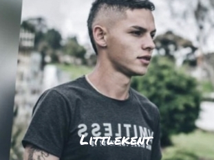 Littlekent
