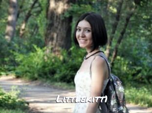 Littlekitt1