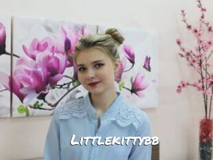 Littlekittybb