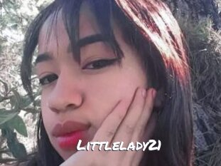 Littlelady21