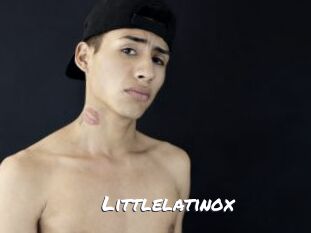 Littlelatinox