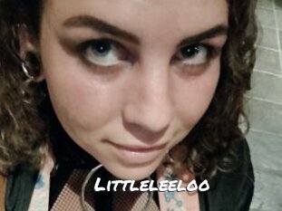 Littleleeloo